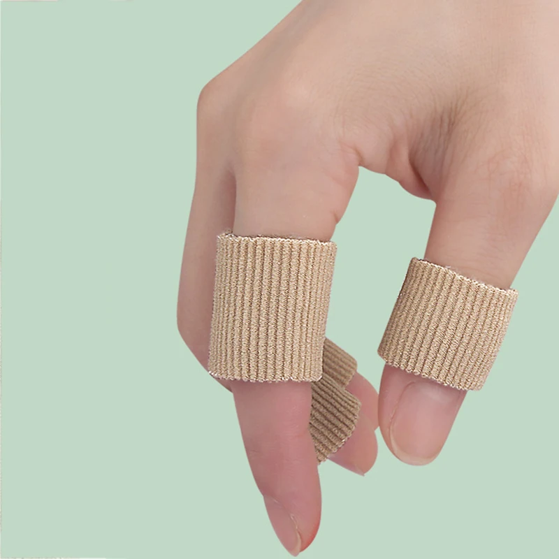 1-5 шт. блистерная защита для ног 15 см