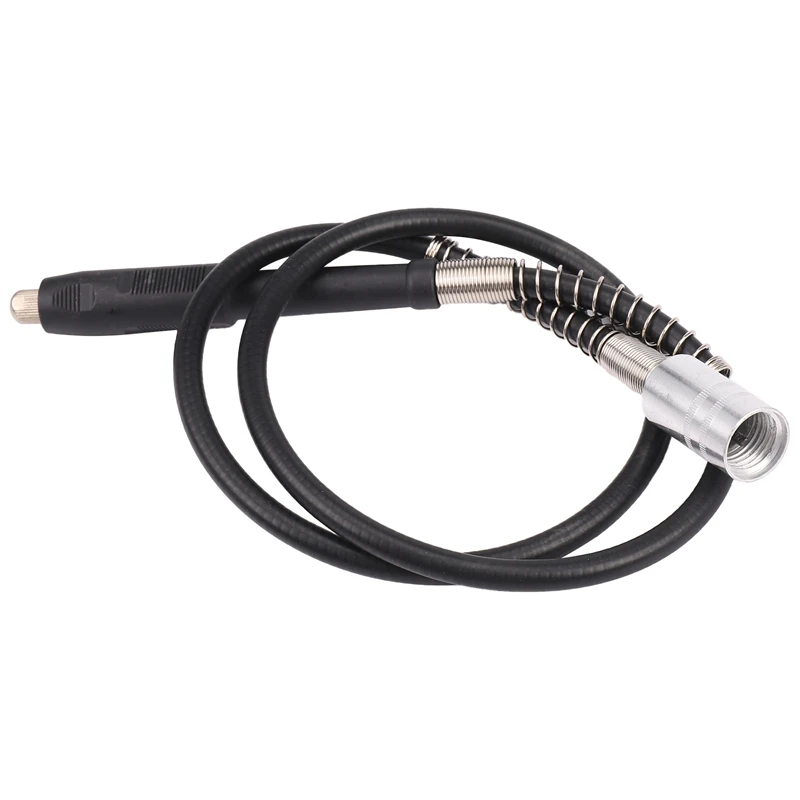 

42Inch 107Cm Corded Grinding Electric Flex Flexible Shaft For Dremel Power Rotary