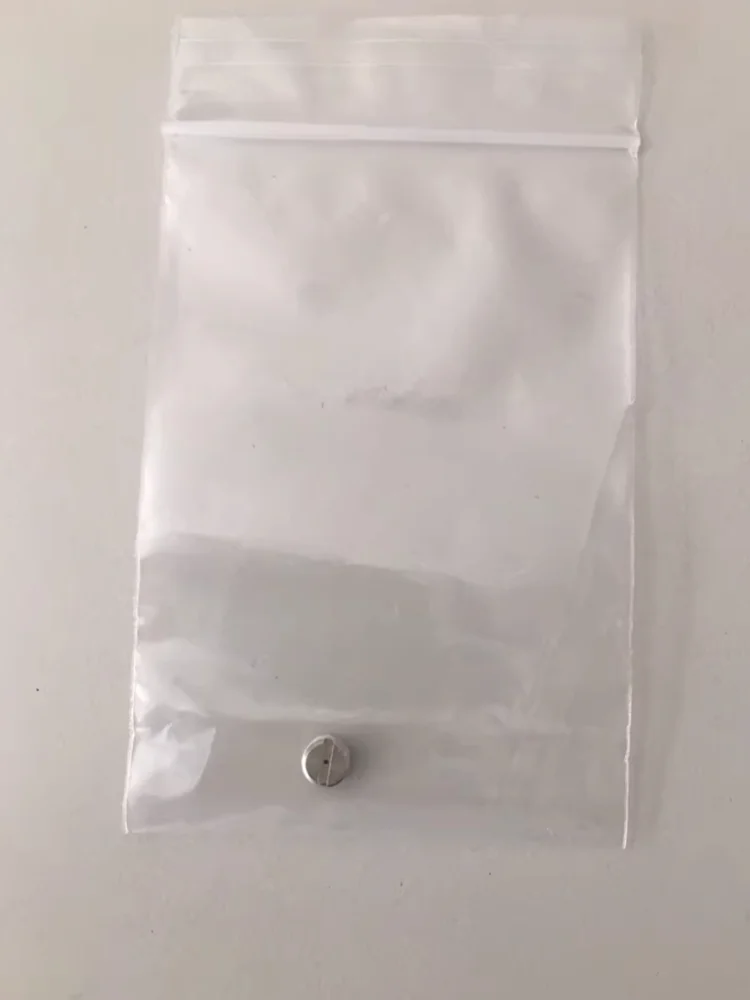 Совершенно новый оригинальный сверхсильный цифровой датчик давления Keyence OP-87311