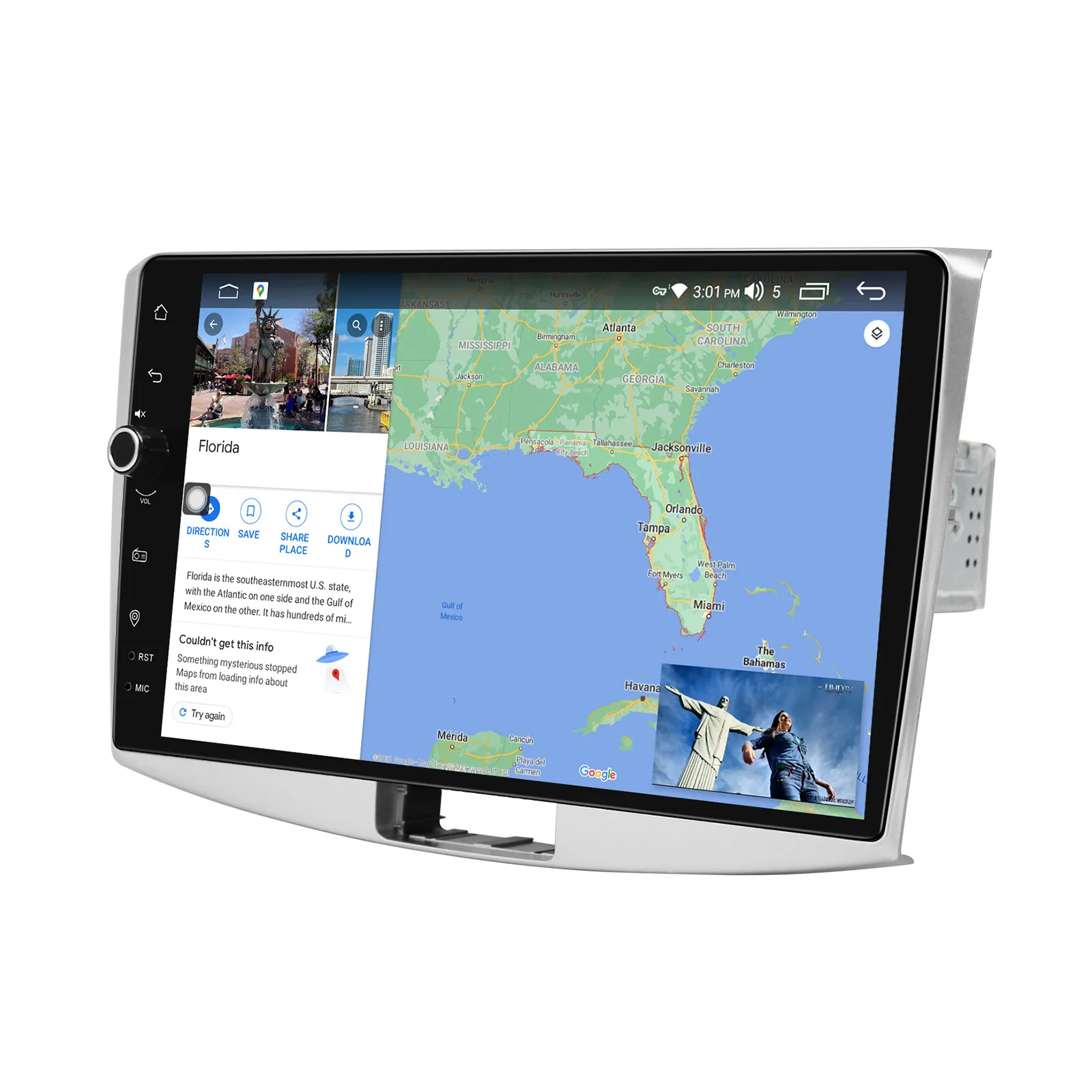 Головное устройство для Volkswagen Passat 7 B7 CC NMS 2011 - 2015 Автомобильное радио, мультимедийный видеоплеер, навигация GPS без 2din 2din dvd on.