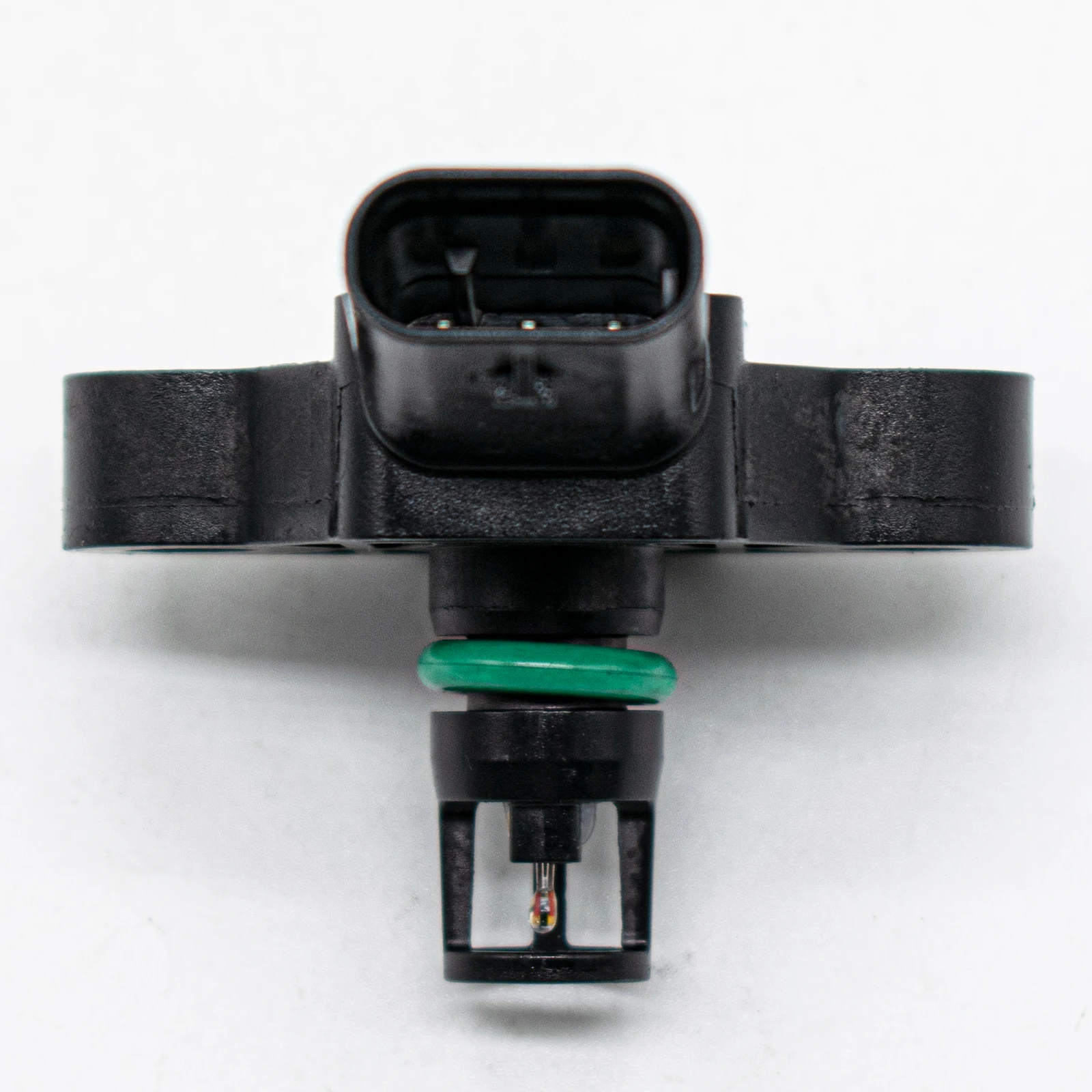 

04E906051J Charge Air Pressure Sensor Fit For Caddy Crafter Golf Polo 1.5T VW Arteon AUID A1 A3 DADA DPCA DHFA 04E906051J