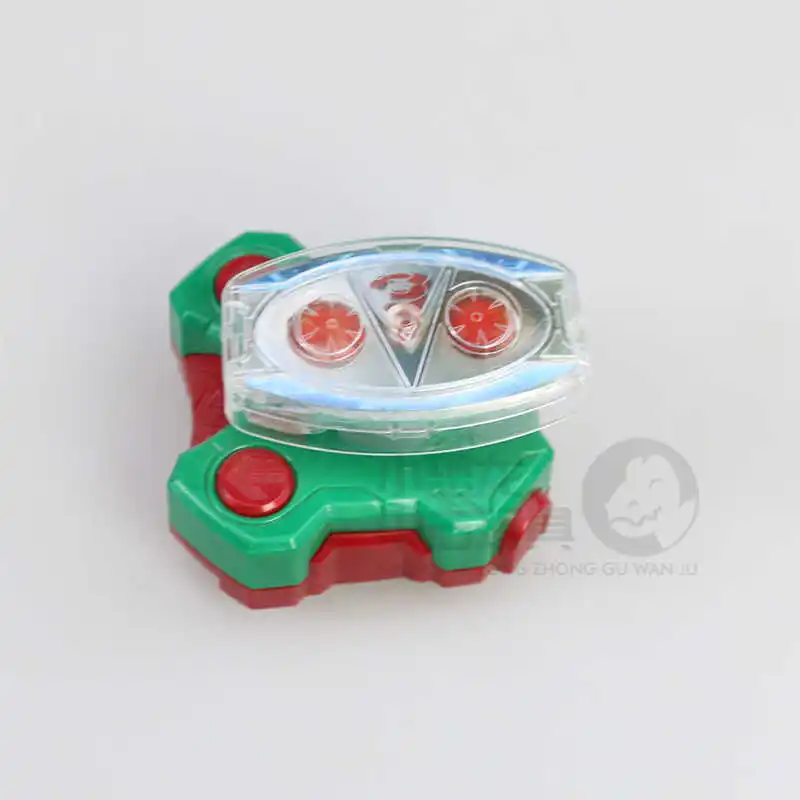 Фото Bandai оригинальная модель Kamen Rider DX GEATS DESIRE DRIVER, экшн-фигурка, игрушки для детей, подарочная модель №3