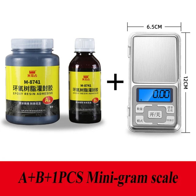 Электронная смола. Электронная смола. Янссен эпоксидная смола. Подсвечник из эпоксидной смолы. Насос для склейки эпоксидной смолой.