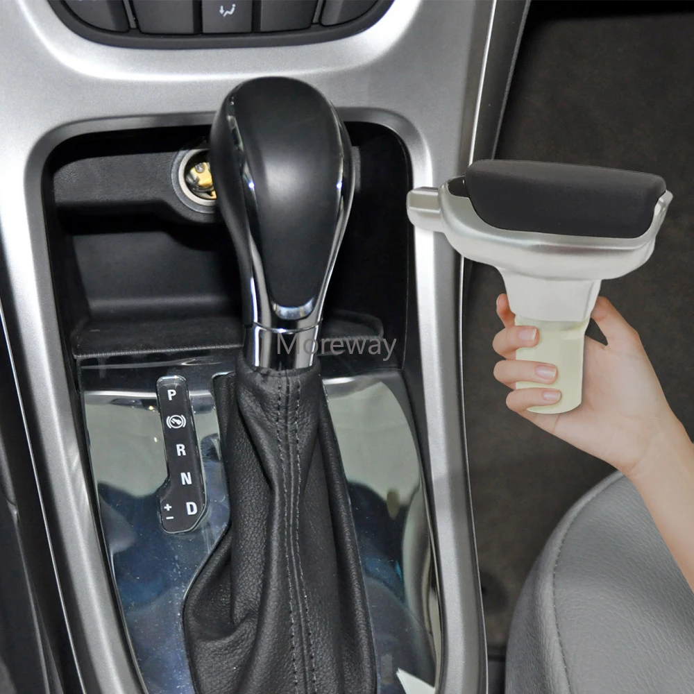 Рычаг переключения передач для Buick Excelle 2013 Regal 2014 Lacrosse 2015