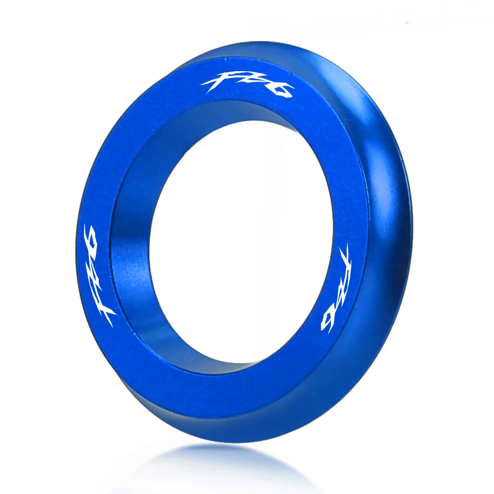 Кольцевой Замок зажигания для мотоцикла YAMAHA FZ6 2004-2010 2009 2008 2007 |