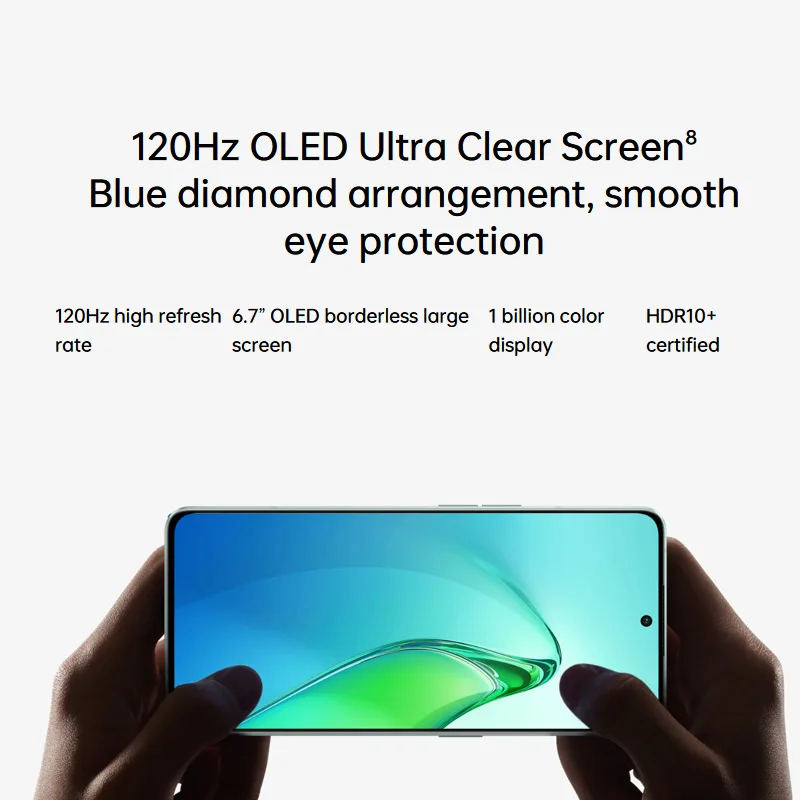 oppo reno8 pro dimensity 8100 max self developed image chip 50 million sony main camera 5g mobile phone free global shipping