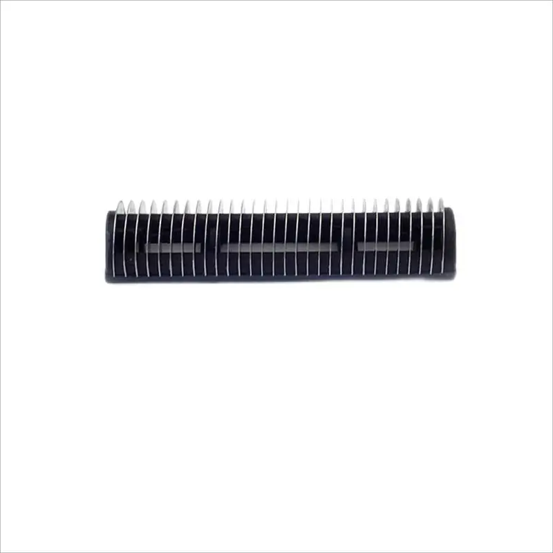 Head Cutter For Braun 5s 614 3000 550 555 570 575 350 355 370 P10 P50 P60 P70 P80 5518 5523 5614
