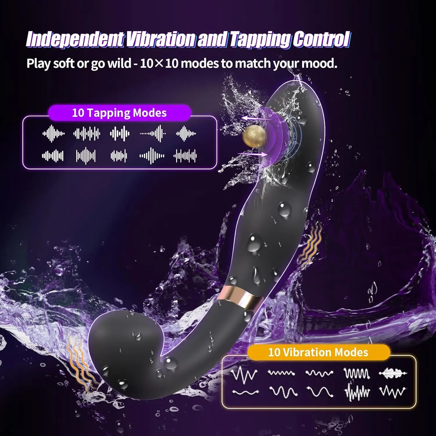 Украиндық әйелдің аузына конча