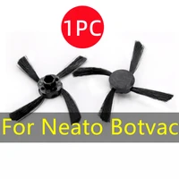 1pc side brush suitable for neato botvac series d70ed75d80d85 sweeping robot accessories