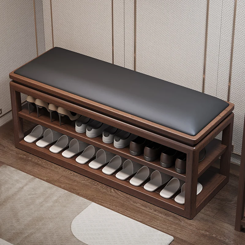 

Organizer Storage Shoe Rack Living Room Dining Plant Disinfecting College Dorm Essentials Shoe Shelf Nordic Zapatero Furniture