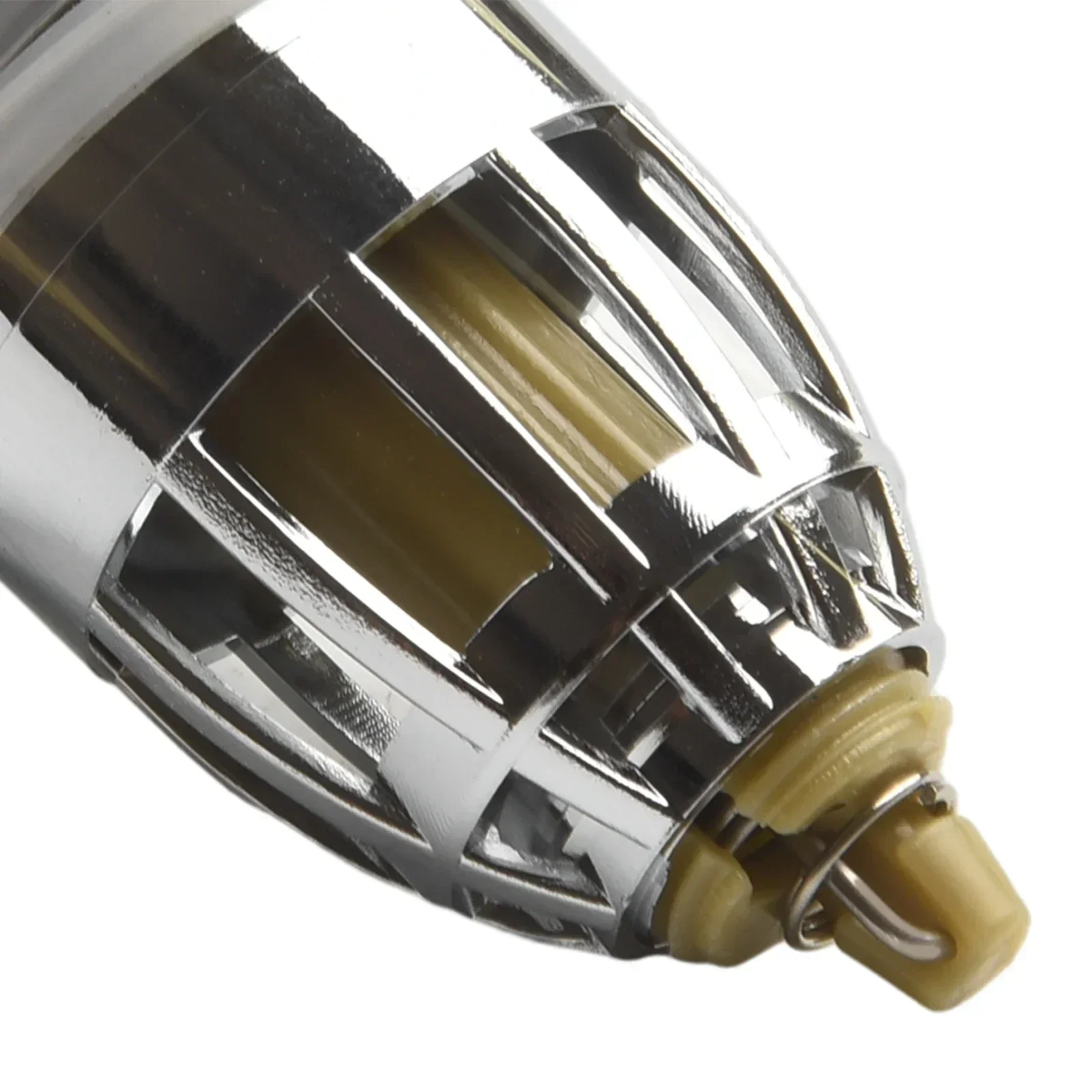 Универсальная пробка для раковины в ванной комнате умывальника всплывающий