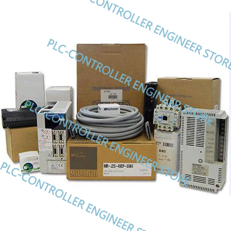 

New In Box PLC Controller 24 Hours Within Shipment AD75C20SJ2