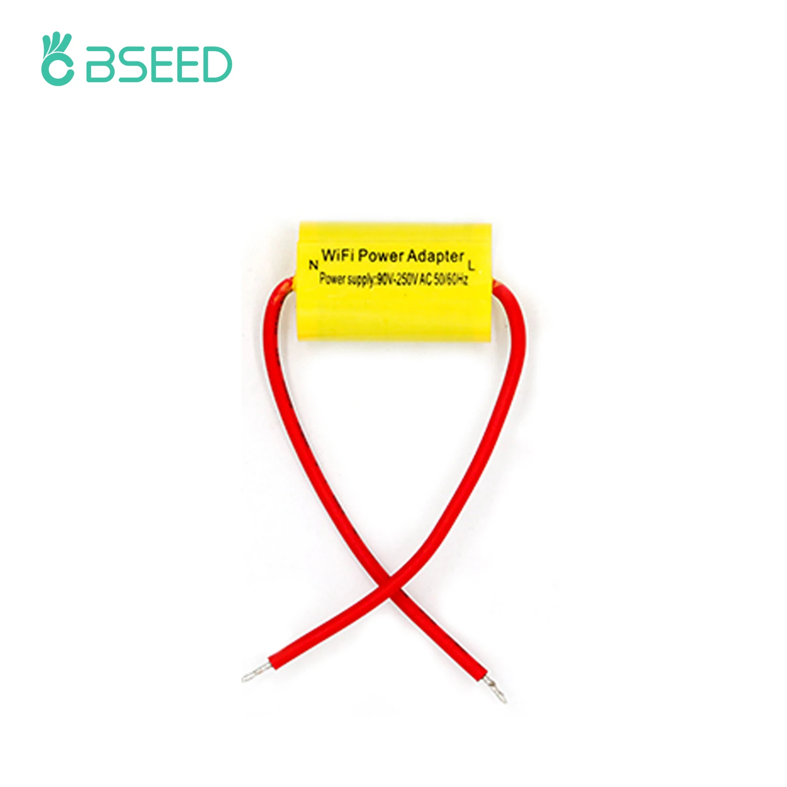 

Адаптер диммера BSEED Wi-Fi