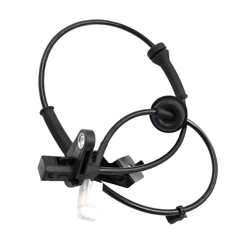 Датчик скорости колеса из АБС передний LH RH 56220-M68K10 56210-M68K10 для Nissan Pixel Pix SUZUKI Alto A-STAR 1