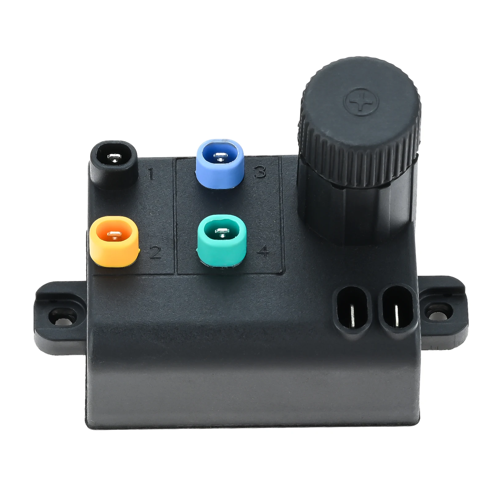 7643 гриль для барбекю комплект зажигания замена подходит Weber Spirit 220 320 330 335 газовые