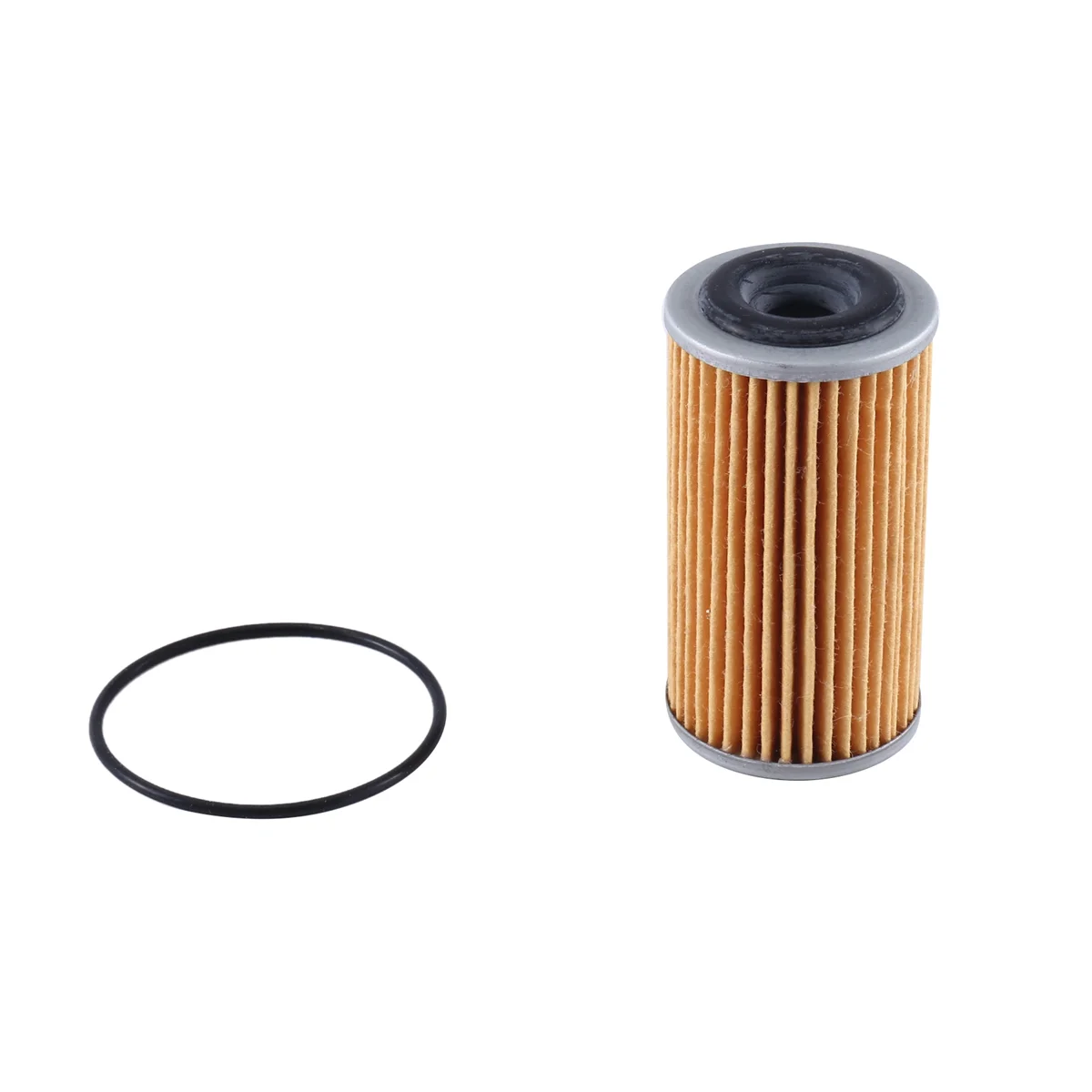 

10PCS Engine Repair Transmission Oil Filter Assy for Nissan for Suzuki for Mitsubishi RE0F11A JF015E 31726-3JX0A