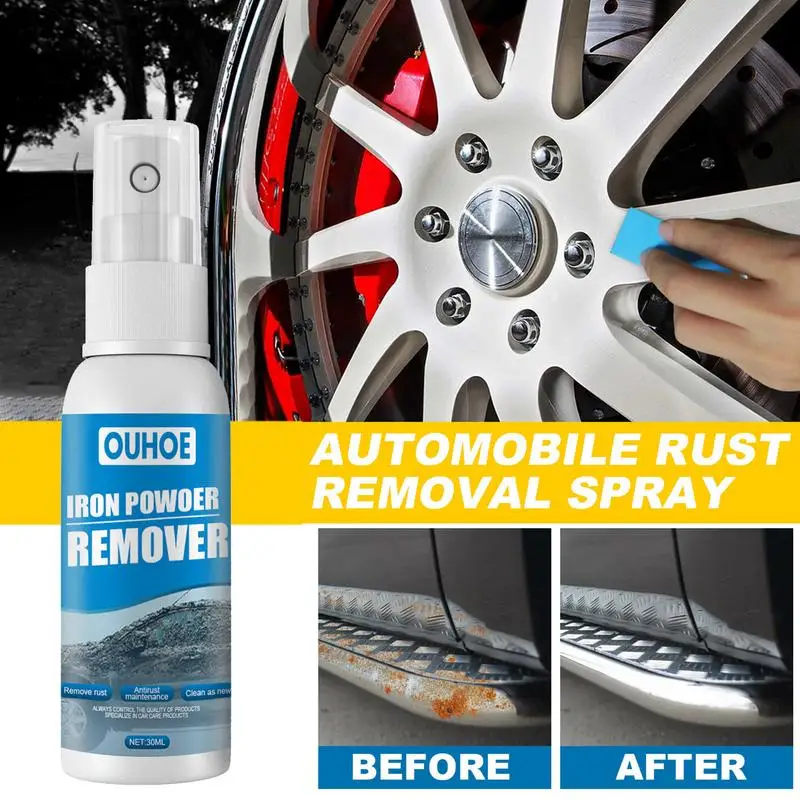 Рисунок 6 - блестящая нано-ткань для ремонта