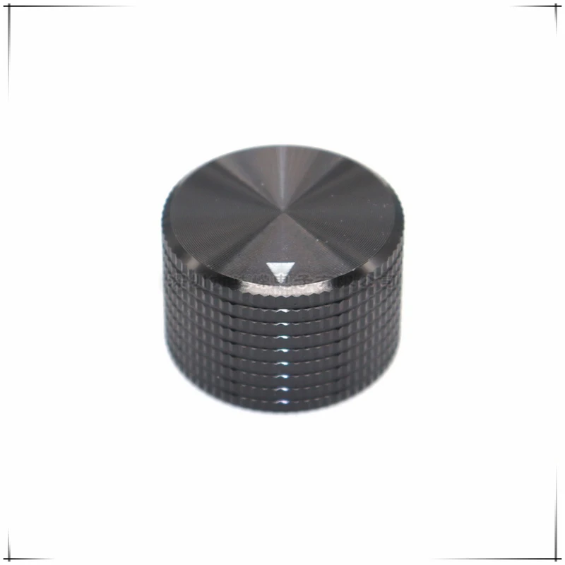 

Ручка крышки инструмента из алюминиевого сплава 1 шт. 25 × 15,5 мм, ручки медного сердечника, круглого отверстия, фиксация бокового винта 6,35 мм