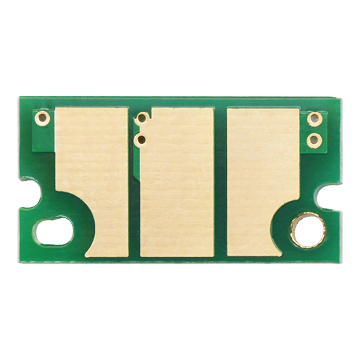 Комплекты для заправки тонер-чипа Konica Minolta-Konica Minolta KM BizHub NPT 88Y 88B 88BK 88-K 88-C