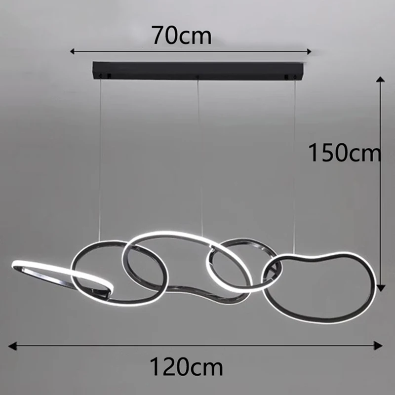 

Подвесной светильник Gbbmade