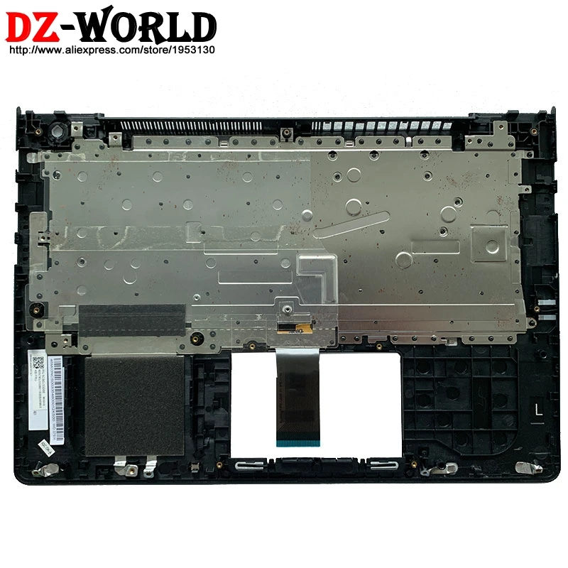 Чехол для ноутбука Lenovo S41 U41 -70 -75 -35 500S 300S 14 ISK 5CB0J33086