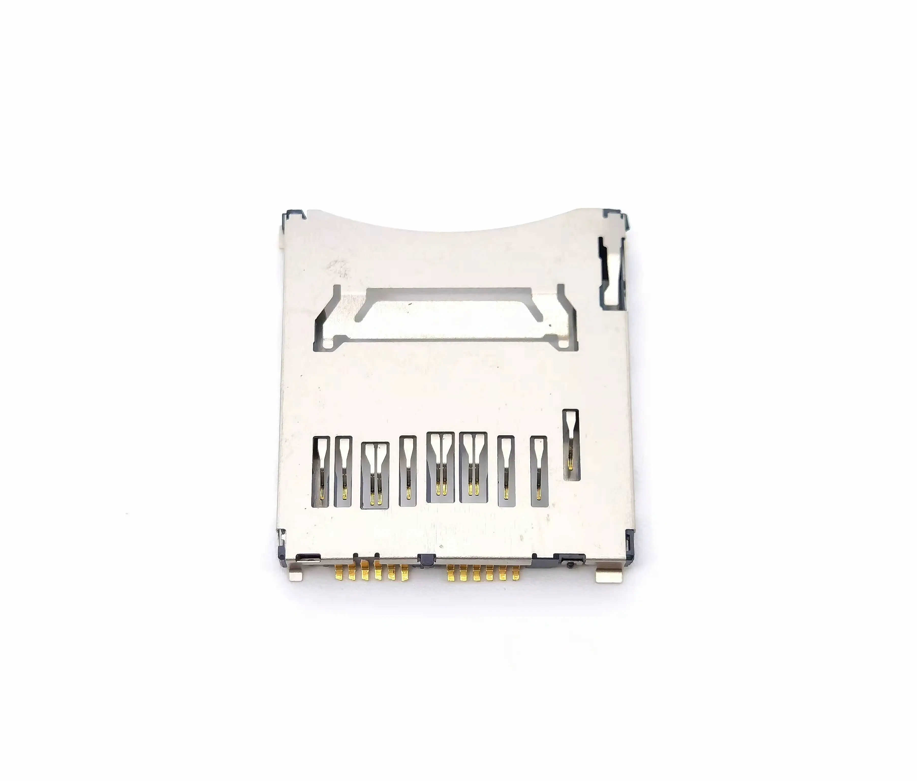 Новинка запасные части для Фотоаппарата Canon EOS 70D 80D 5D mark IV 5D4 SLR 1 шт. - купить по