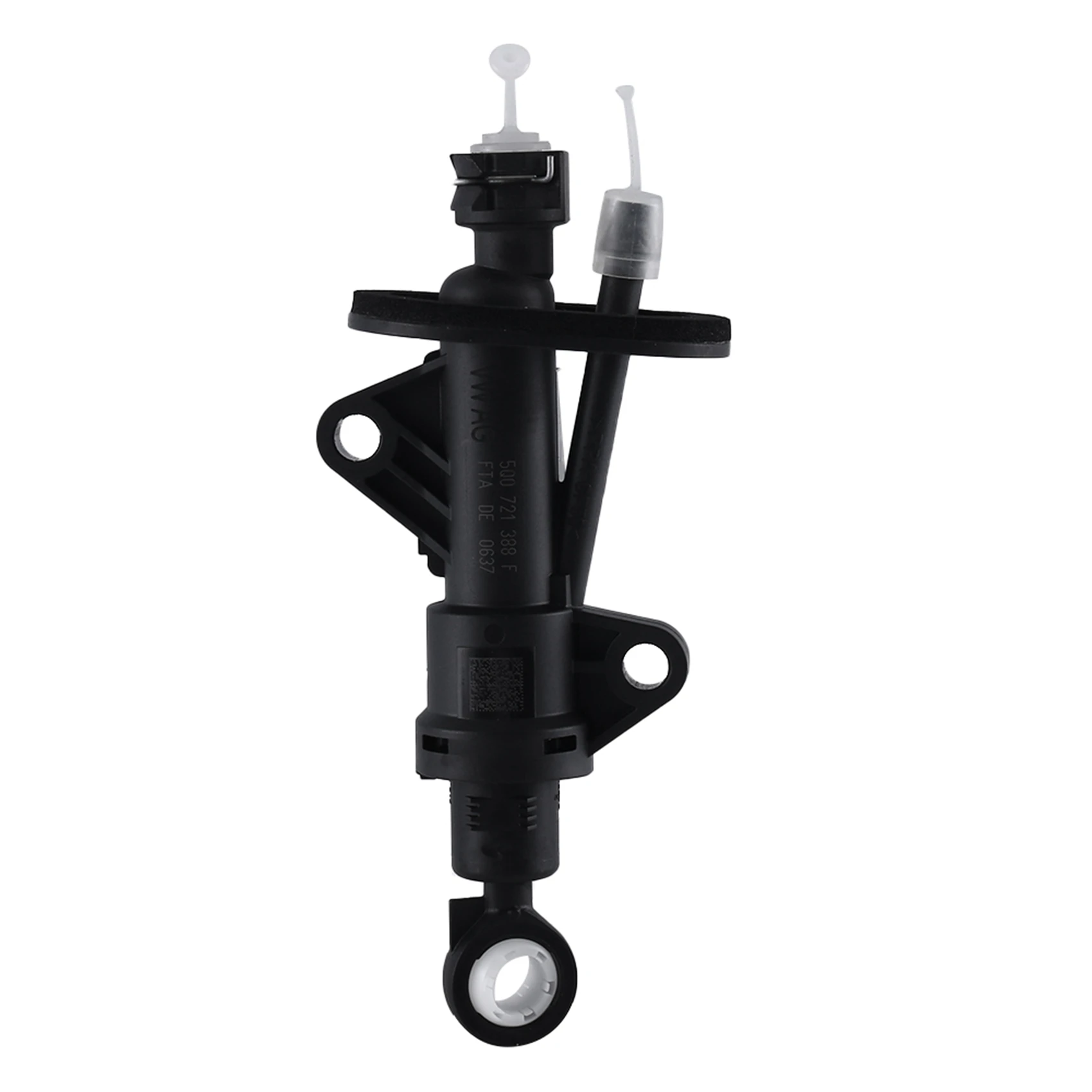 

Clutch Master Cylinder for Volkswagen Octavia Golf 7 5Q0721386G