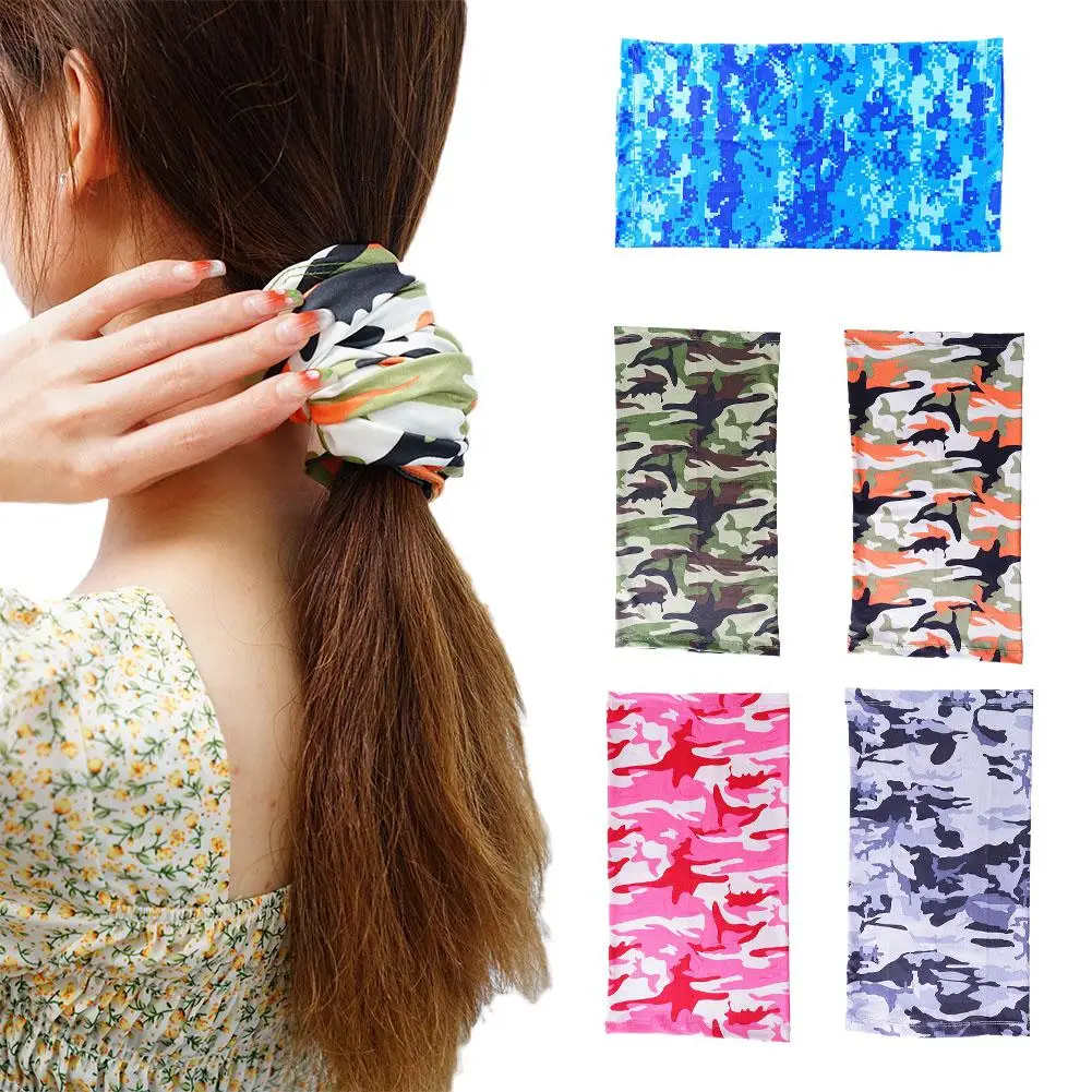 

Мужская тактическая Балаклава, маска для лица, летняя Солнцезащитная маска с капюшоном, гетры, мужской велосипедный шлем, мотоциклетный шле...