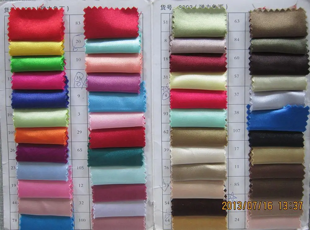 Соблазнительные платья-футляры для выпускного вечера с открытыми плечами и