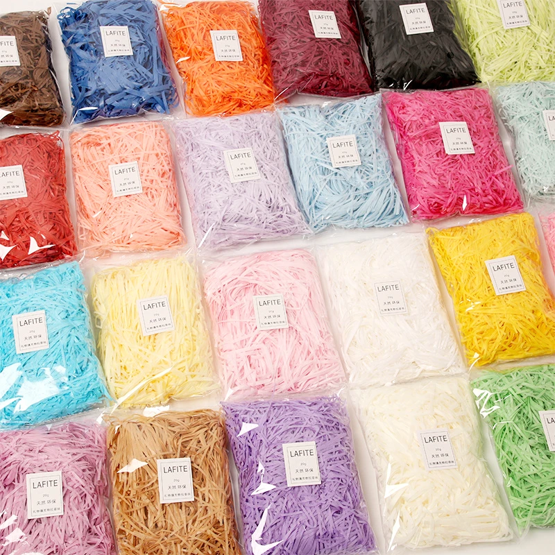 10/50/100 г красочные измельченные мерцающие лафитовые искусственные украшения