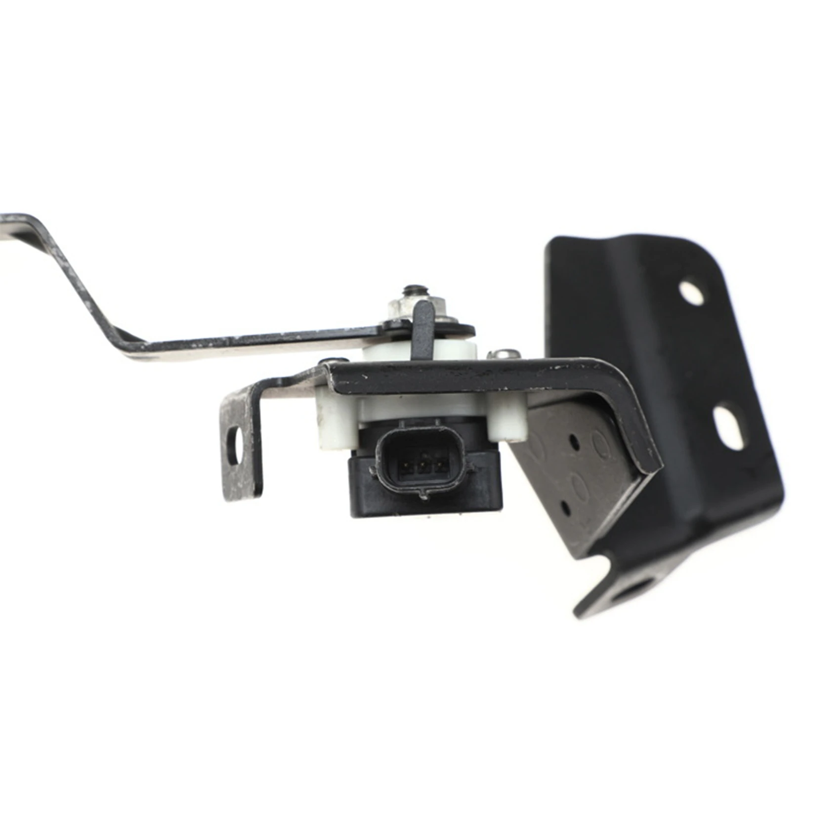 Задний датчик уровня высоты 8651A047 для CW4W CW5W CW6W CW8W CX3A 2006-2016