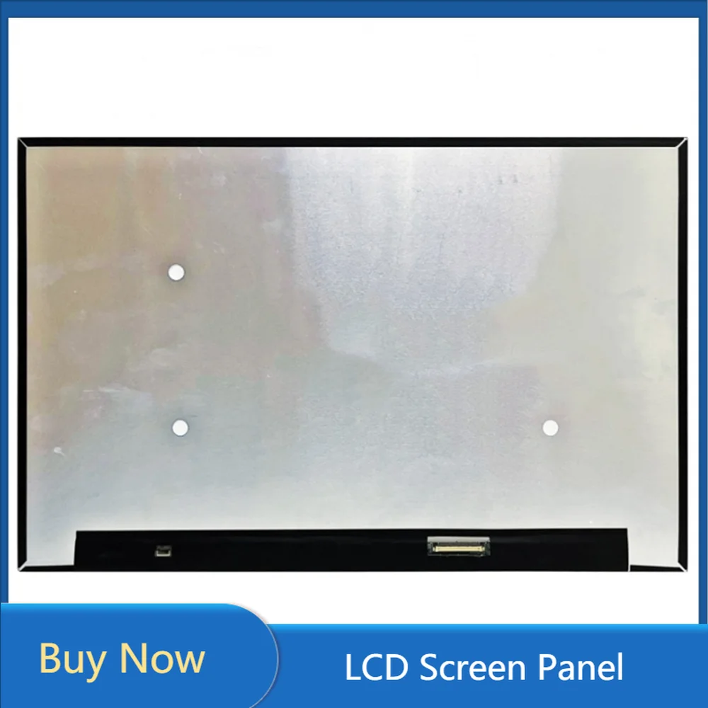 

16 дюймовая панель для ноутбука IPS FHD 1920x1080 EDP 40pins Non-touch 144Hz NV160WUM-NX1 NV160WUM NX1