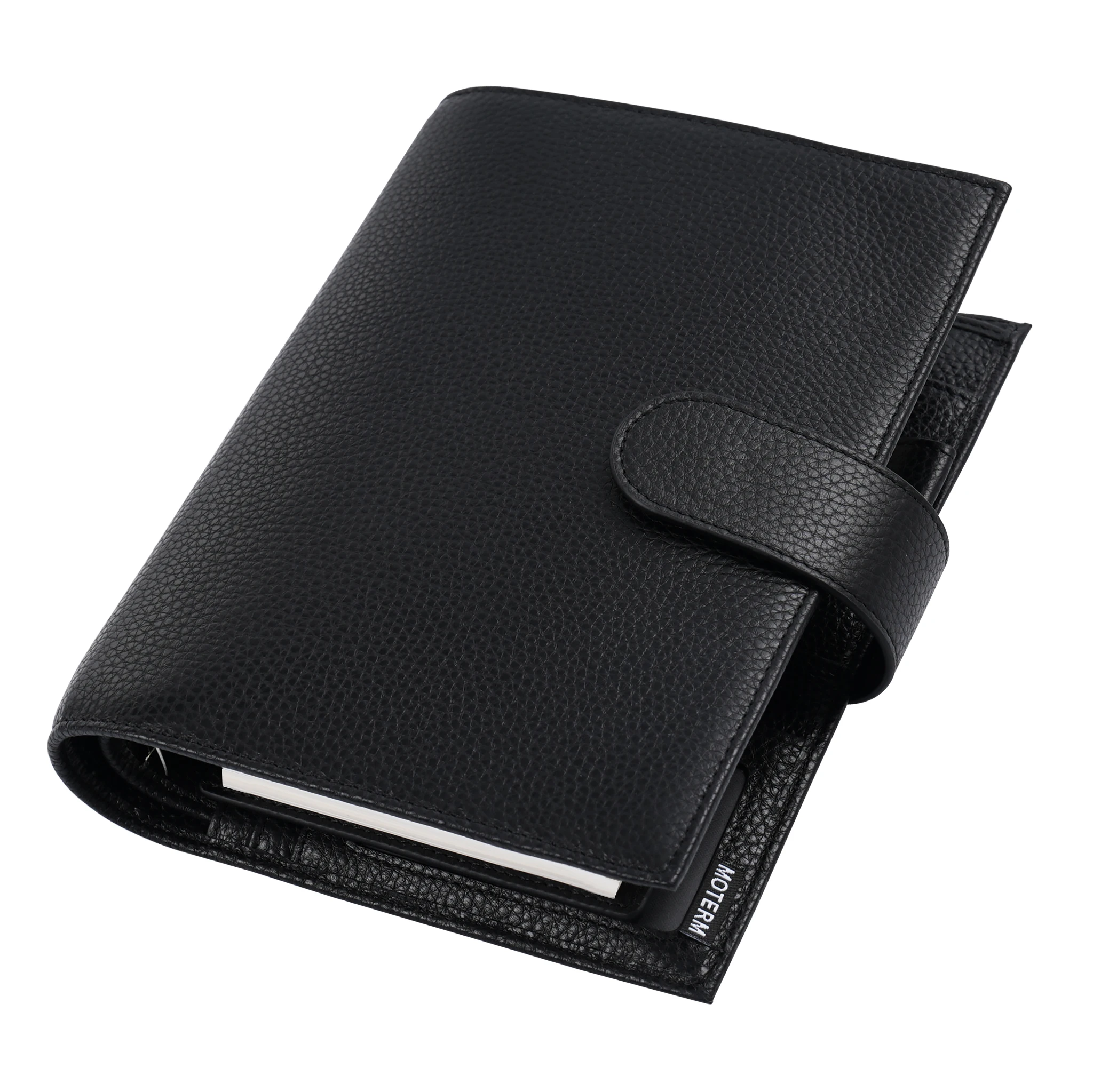 

Moterm Personal Versa 3.0 кожаный планнер