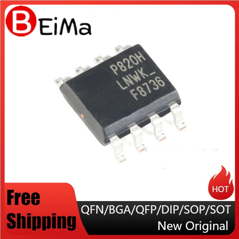 

(10piece)IRF8736TRPBF IRF7205TRPBF IRF7105TRPBF IRF7309TRPBF IRF7416TRPBF Provide One-Stop Bom Distribution