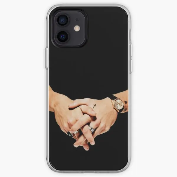 

Чехол для Iphone 6 6S 7 8 Plus X XS XR Max 11 12 13 14 Pro Max Mini Dog