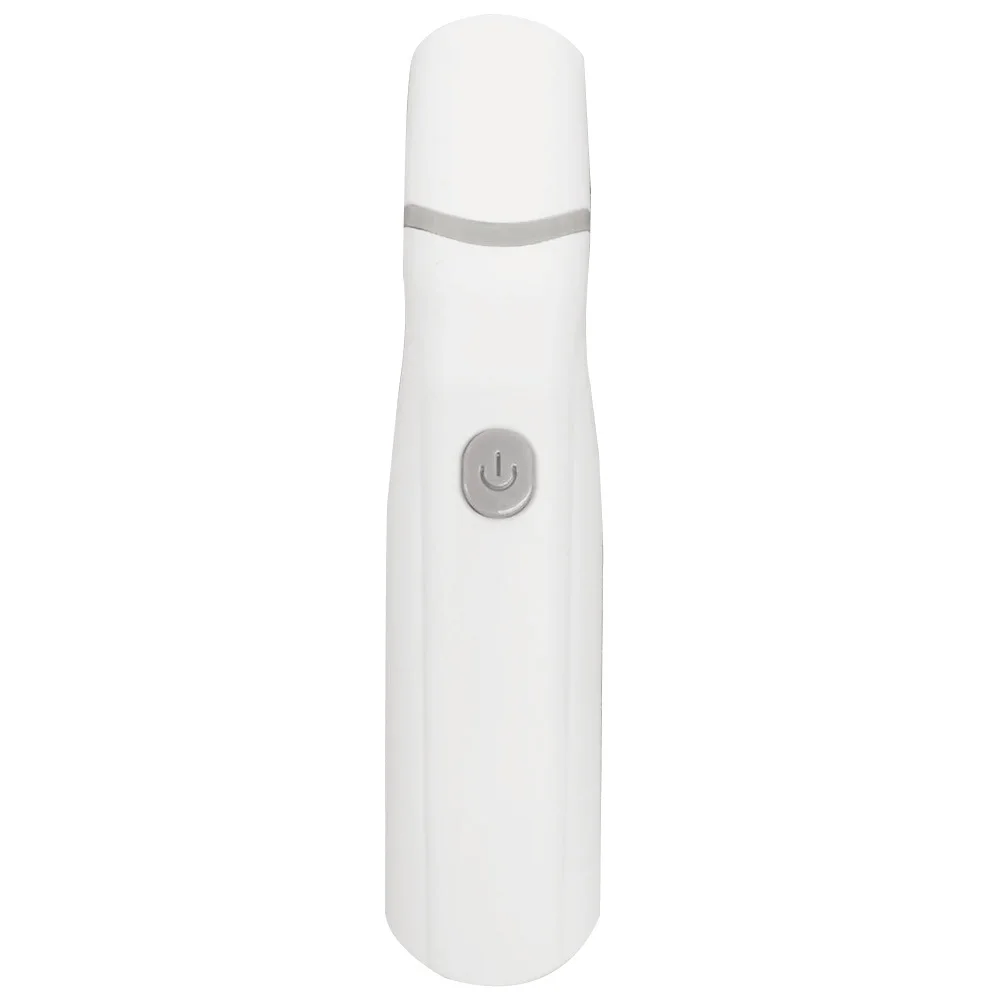 

Электрический инструмент для ухода за домашними питомцами, профессиональная машинка для безболезненного удаления лап у собак и кошек