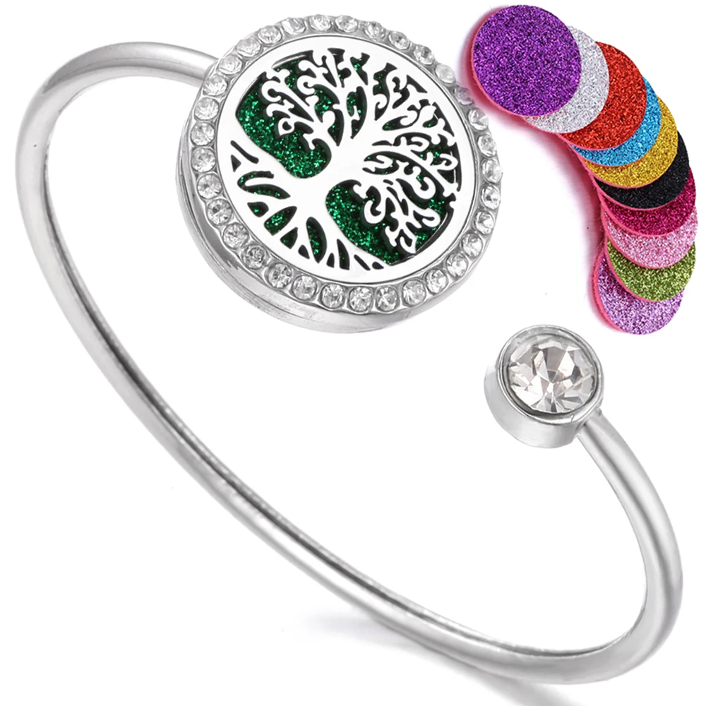 Браслет духи. Комплект час наушники духи браслет. Браслет духи. Арома браслет. Браслет с открывающимся кулоном.