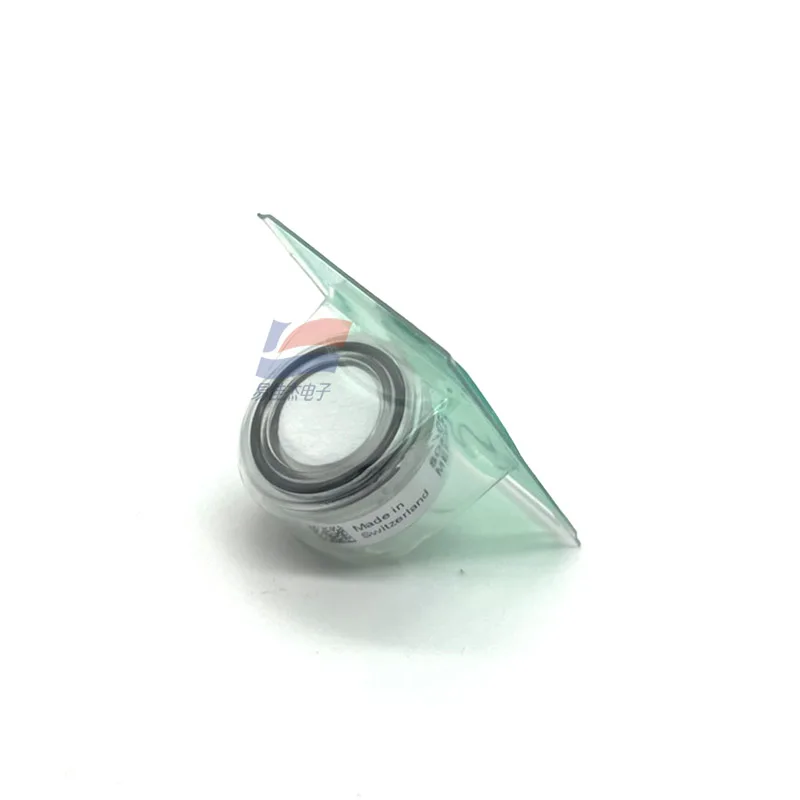 

Датчик концентрации газа в диоксиде серы YJJ SO2/CF-100