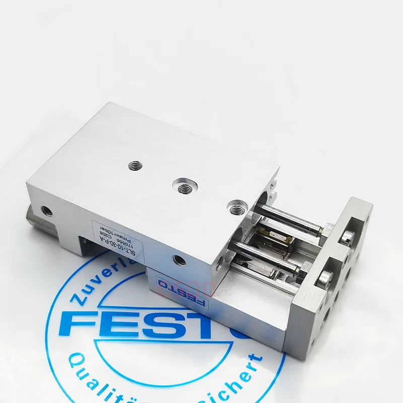 

Фотовспышка FESTO, фотовспышка 170554, фотовспышка 170555, фотовспышка 170556