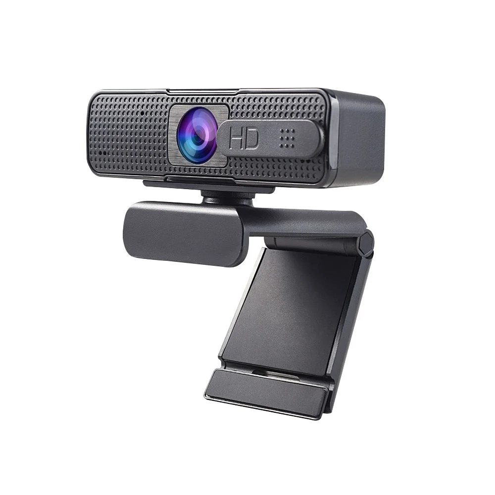 

NEW 2022 HD Webcam 1080P Autofocus Web Camera With Microphone USB Webcam Cover Computer Camera Web Cam Camera Web Camera 1080P