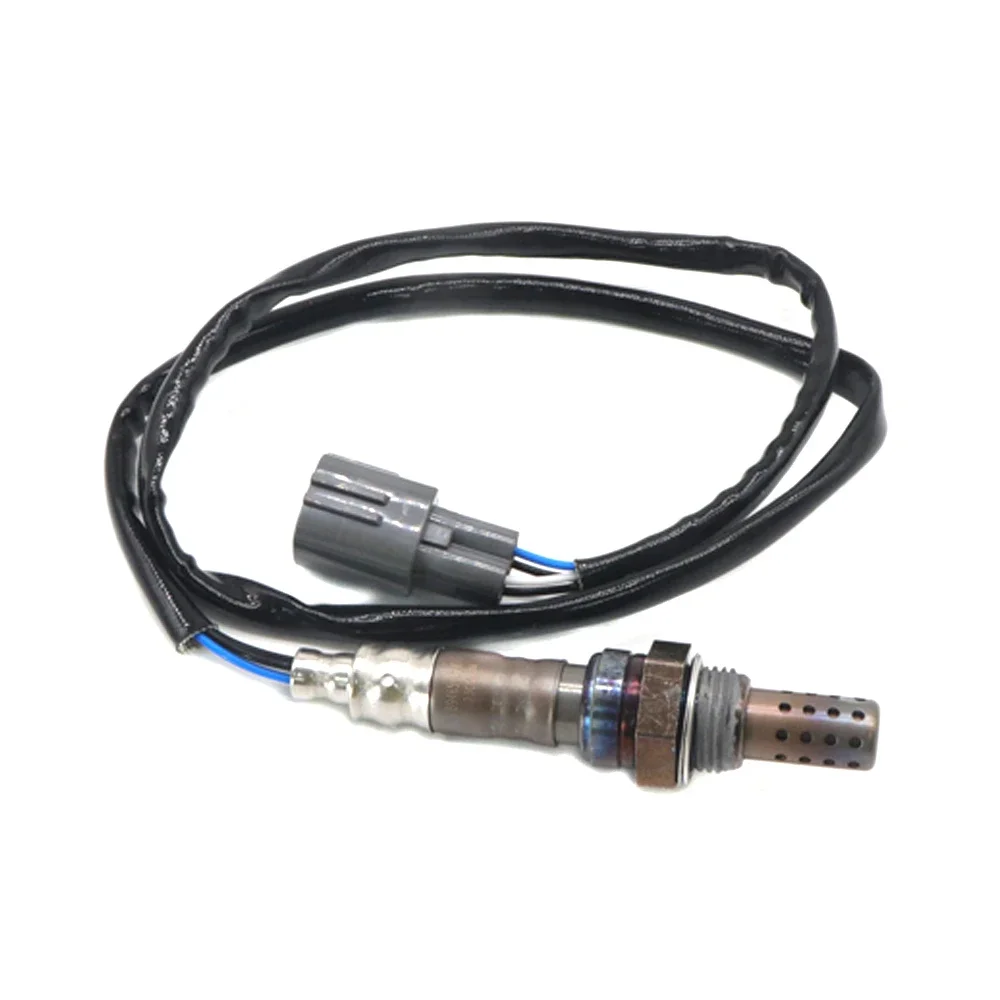 Lambda O2 Датчик Соотношения Воздуха И Топлива Для Toyota RAV4 2001-2003 Пьезоэлектрический