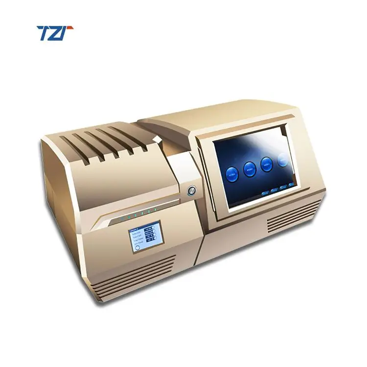 

Inr Test Machine For Home Use Chlamydia Soil Smart Pinzette St5 Lcr Multimeter Ersatz Leads Toy Tubes