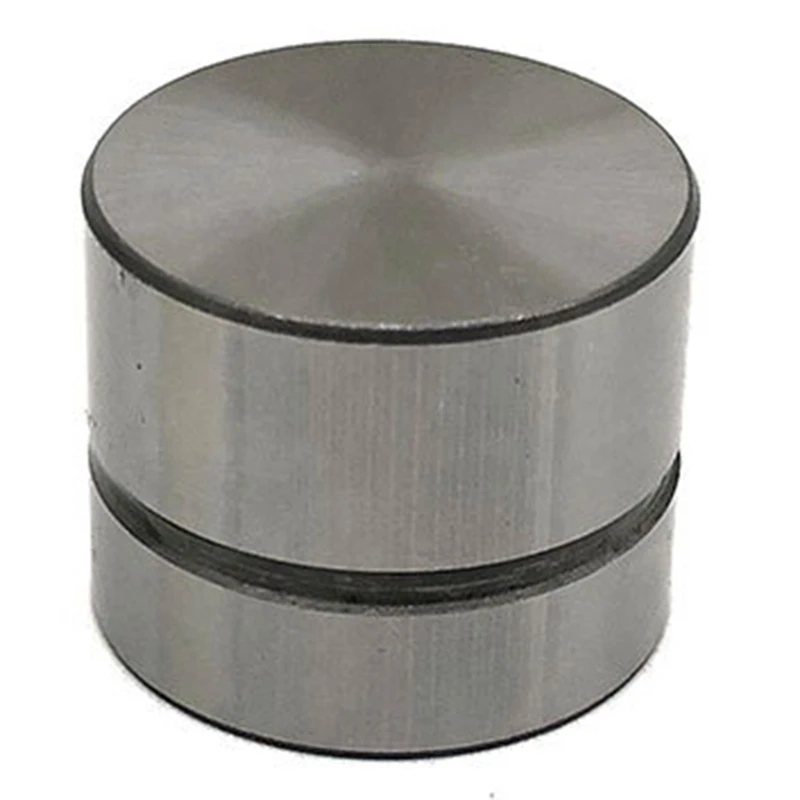 Комплект подъемников клапанов для GM (4 шт.) Chevrolet Optra 96376362 л/Chevrolet Aveo л