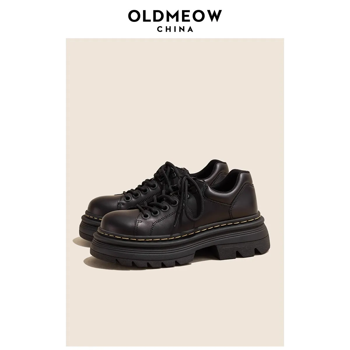 Туфли униформы Jk Студенческая обувь для девочек женская мягкая в стиле