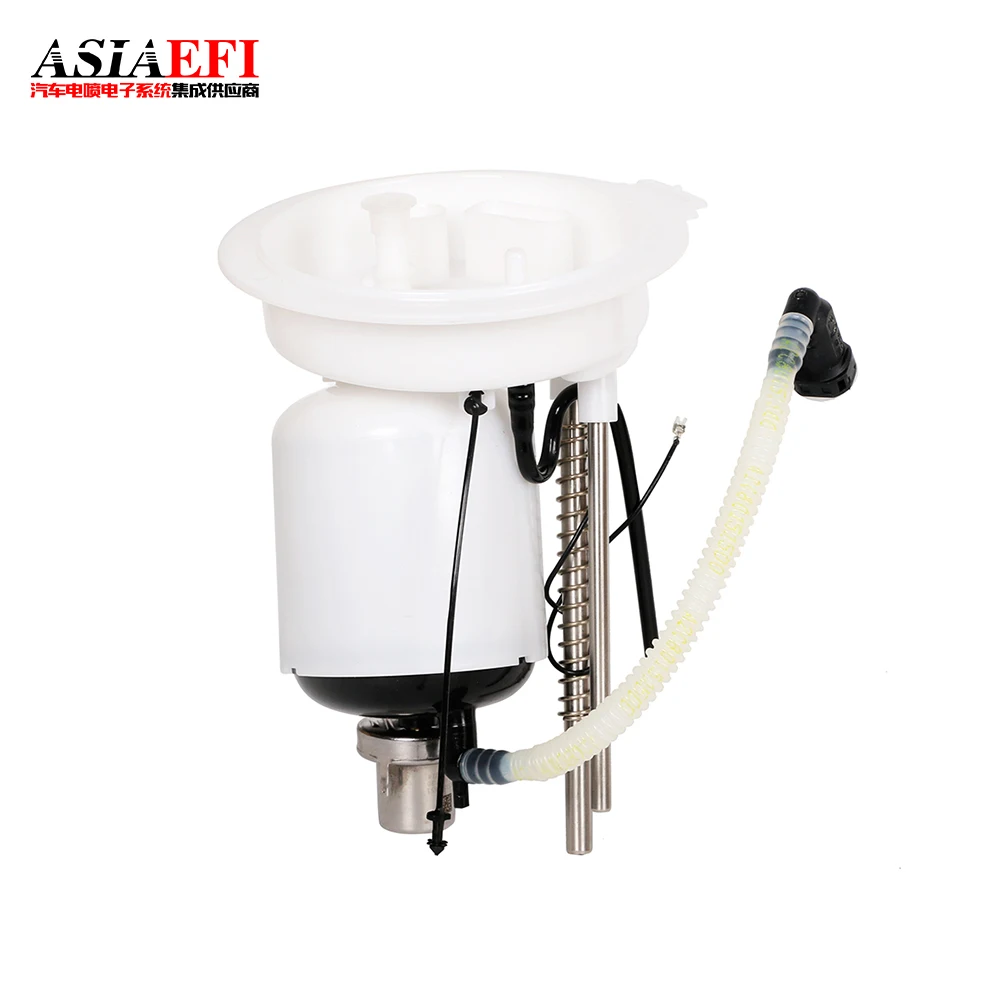 ASIAEFI Высококачественный фильтр топливного насоса 4G 0919051 Б 4Г К C ДЛЯ AUDI A6L A7 C7 A4 S5 4WD 2
