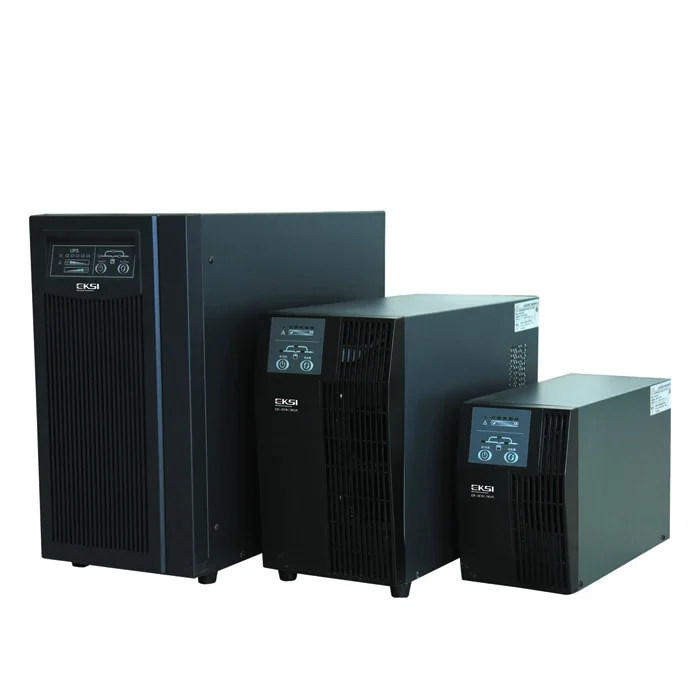 Ибп с двойным преобразованием tuncmatik newtech pro 3 ква. Источник бесперебойного питания online ups-3000 (3kva). Ибп с двойным преобразованием tuncmatik newtech pro 1 ква. Ups 3 квт. Ибп онлайновые с двойным преобразованием.