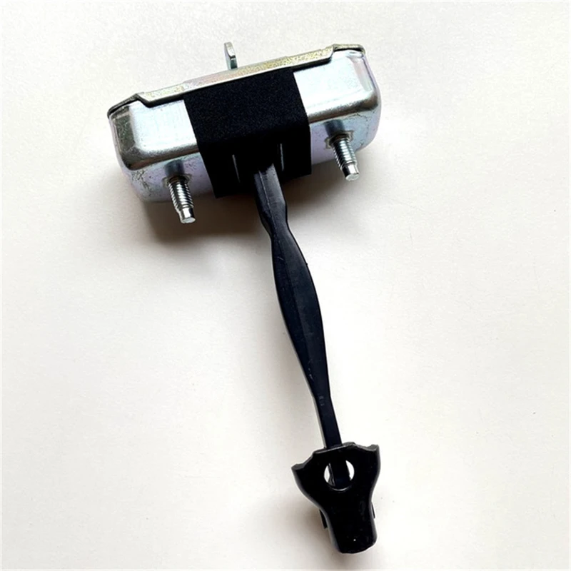 

Auto Door Checker For Toyota Camry 2012-2017 ASV50 ACV51 AVV50 ASV5# Door-Check Strap Stopper 68630-06082