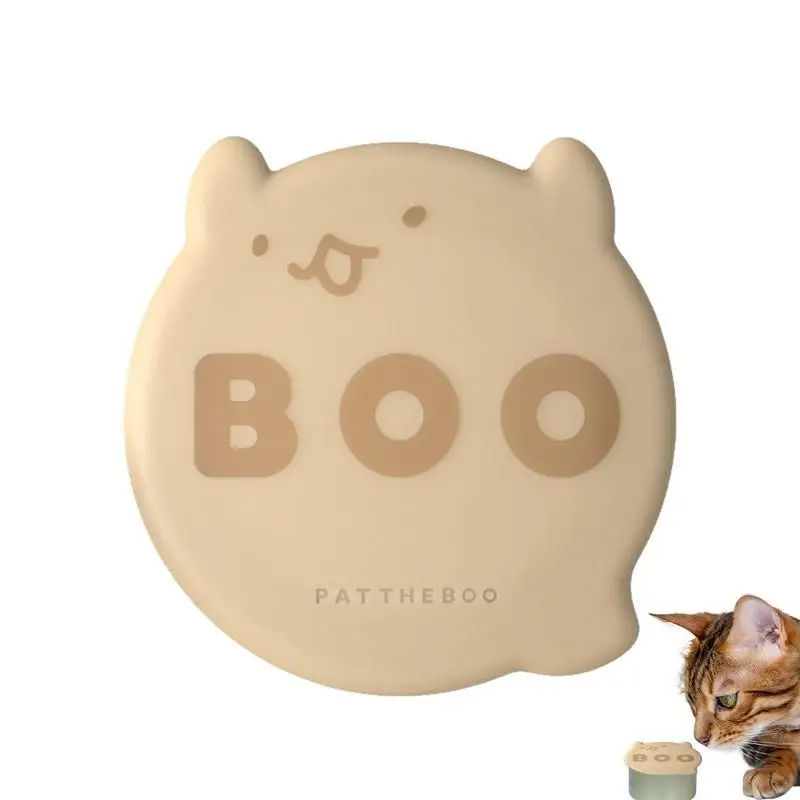 

Pet Food Can Lids Can Cover For Canned Goods Universal Great Airtightness Dishwasher Easy Cleaning Dog Cat Food Can Lid Covers