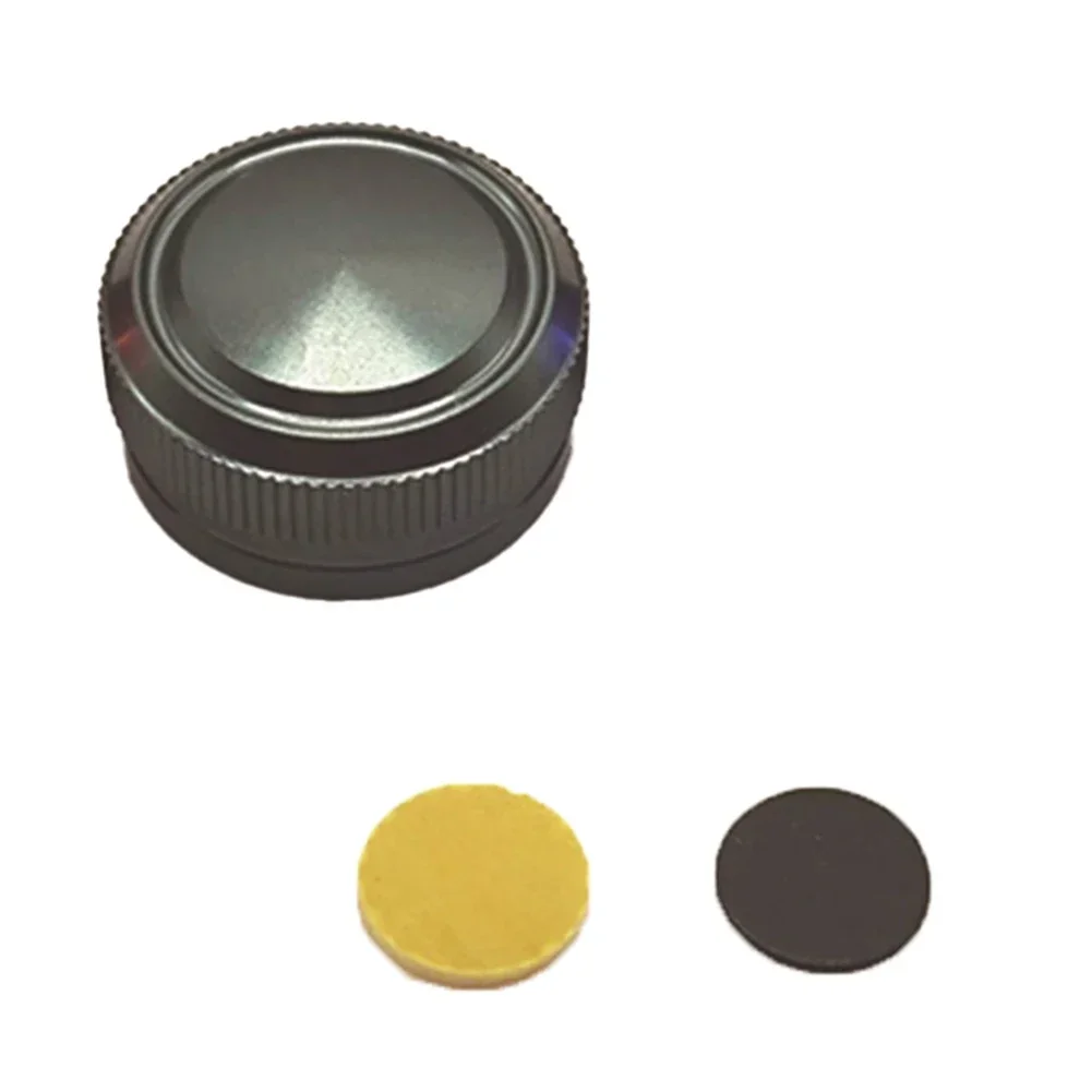 Улучшение производительности для SLX SLXDC Натяжной механический тормозной болт