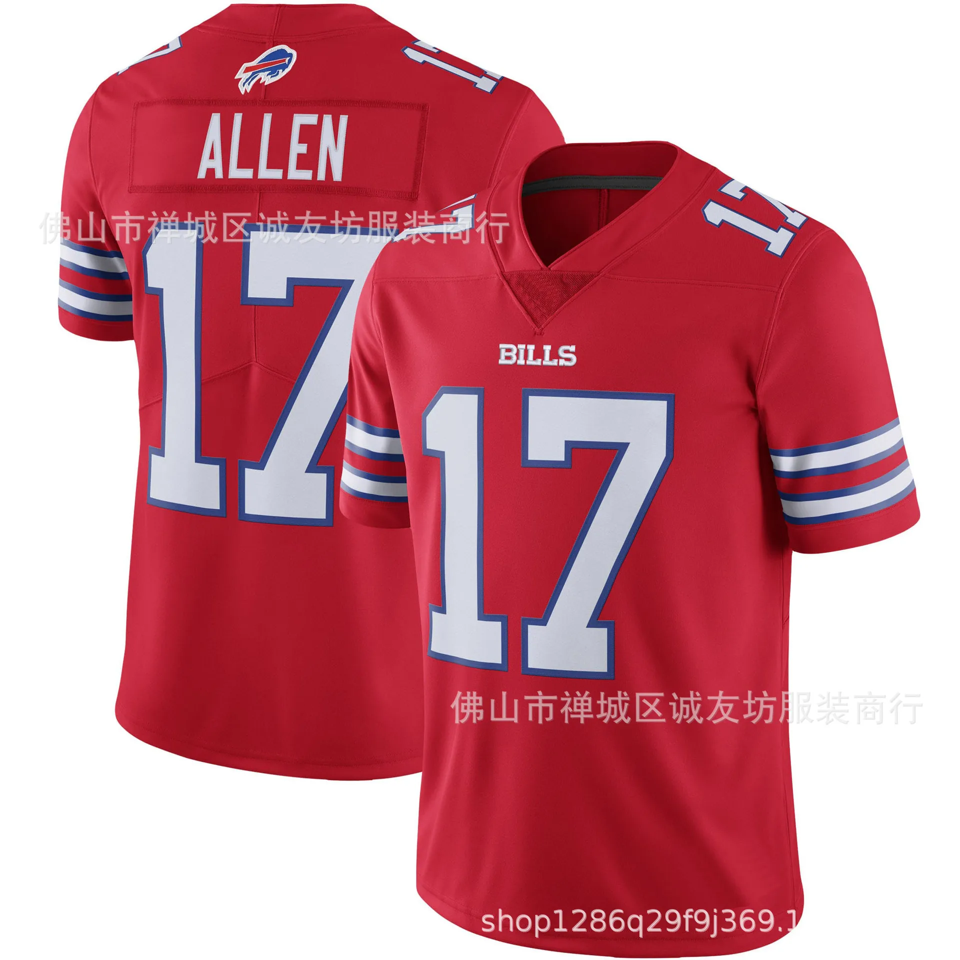 

Letter Embroidery Men Baseball Jersey Short Sleeve Team T-Shirt Plus Size Top Shirt Streetwear